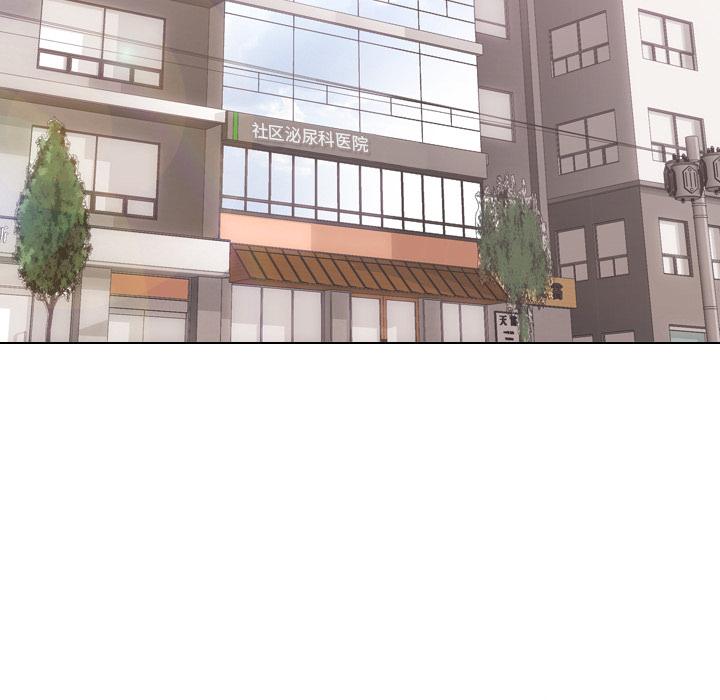 泌尿科俏护士漫画 免费阅读 第2话 126.jpg