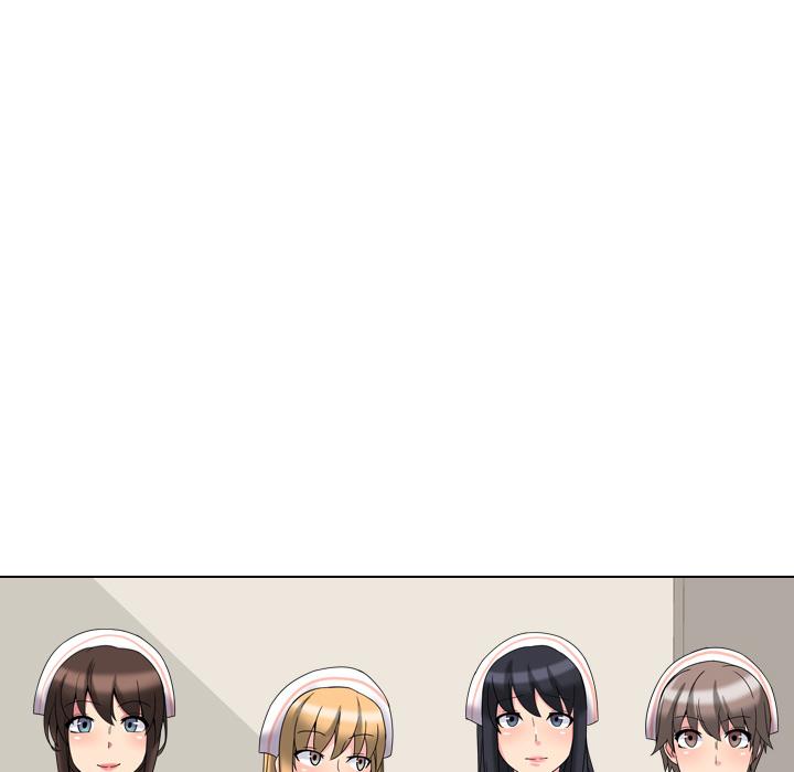 泌尿科俏护士漫画 免费阅读 第2话 128.jpg