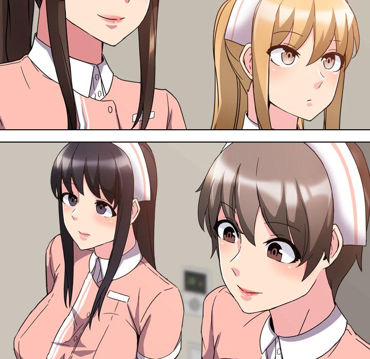 泌尿科俏护士漫画 免费阅读 第2话 130.jpg