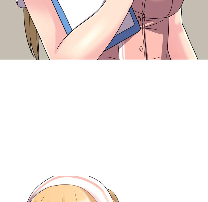 泌尿科俏护士漫画 免费阅读 第2话 139.jpg