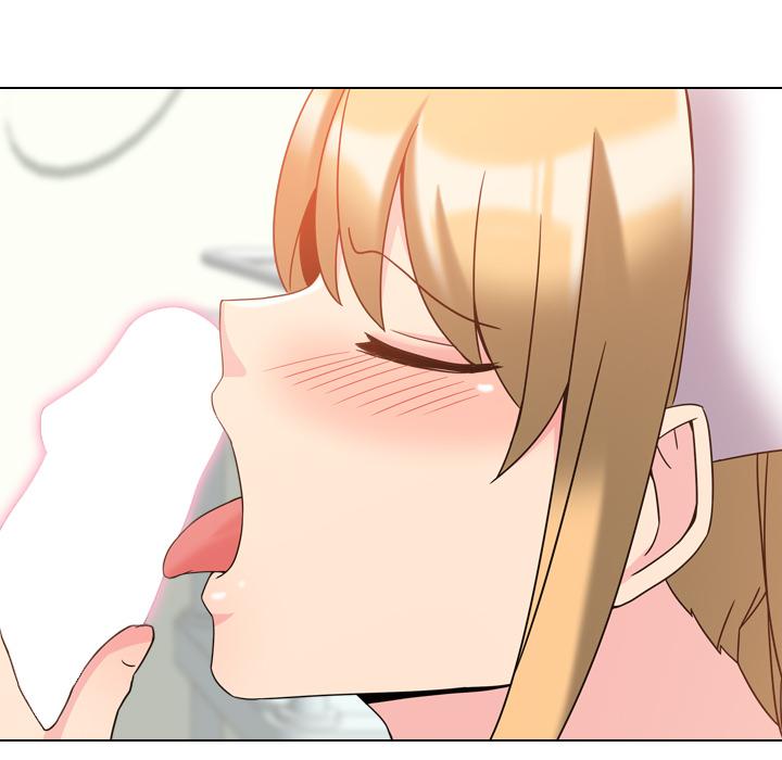 泌尿科俏护士漫画 免费阅读 第2话 145.jpg