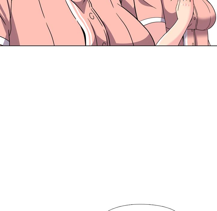 泌尿科俏护士漫画 免费阅读 第2话 152.jpg