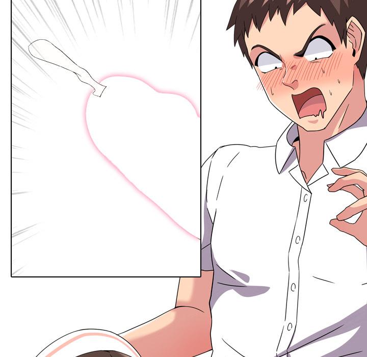 泌尿科俏护士漫画 免费阅读 第2话 158.jpg