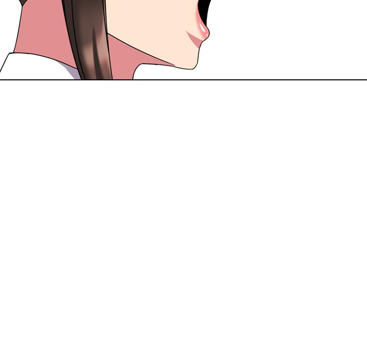 泌尿科俏护士漫画 免费阅读 第2话 161.jpg