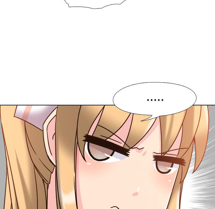 泌尿科俏护士漫画 免费阅读 第2话 166.jpg