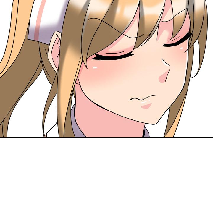 泌尿科俏护士漫画 免费阅读 第2话 169.jpg