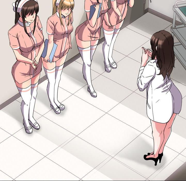 泌尿科俏护士漫画 免费阅读 第2话 171.jpg