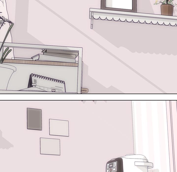 泌尿科俏护士漫画 免费阅读 第2话 173.jpg