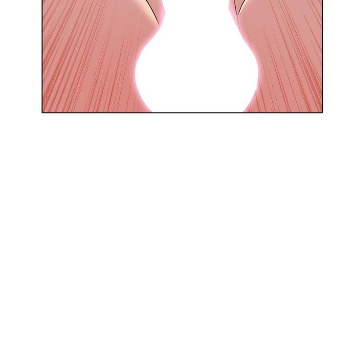 泌尿科俏护士漫画 免费阅读 第3话 13.jpg