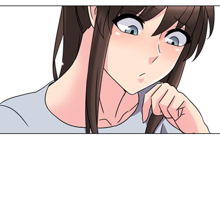 泌尿科俏护士漫画 免费阅读 第3话 23.jpg