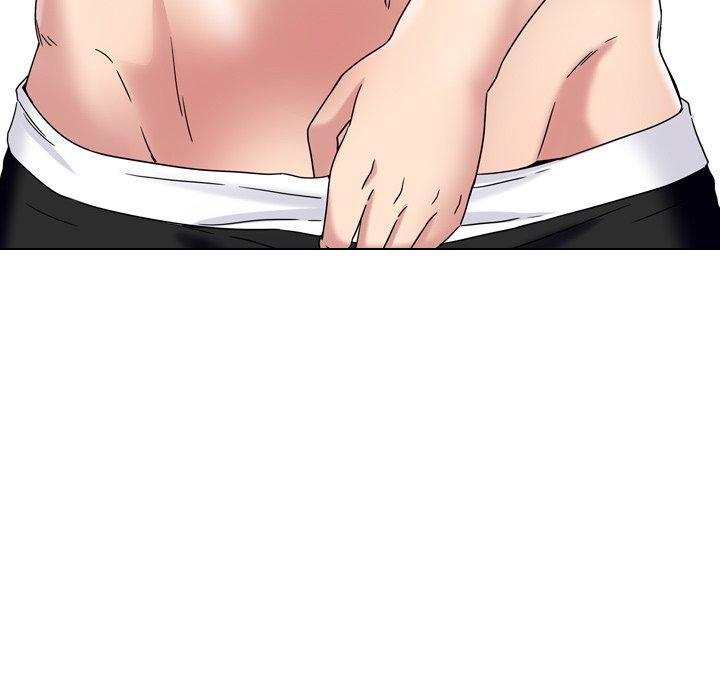 泌尿科俏护士漫画 免费阅读 第3话 57.jpg