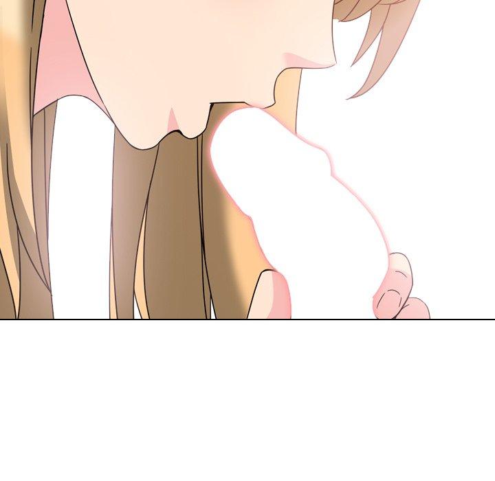 泌尿科俏护士漫画 免费阅读 第3话 86.jpg