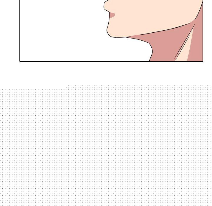 泌尿科俏护士漫画 免费阅读 第3话 90.jpg