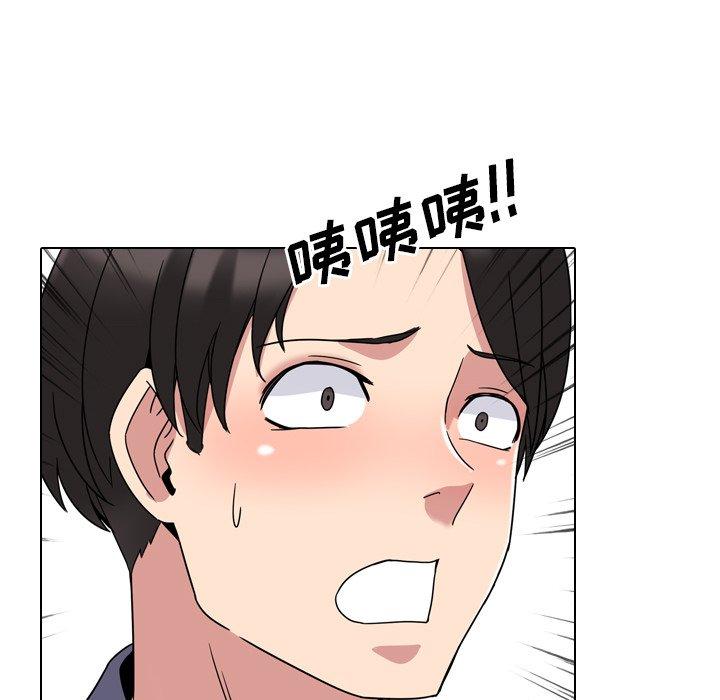 泌尿科俏护士漫画 免费阅读 第3话 127.jpg