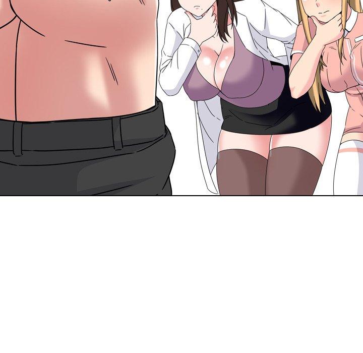 泌尿科俏护士漫画 免费阅读 第3话 137.jpg