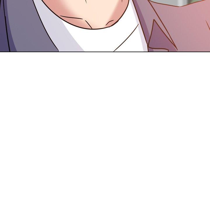 泌尿科俏护士漫画 免费阅读 第3话 149.jpg