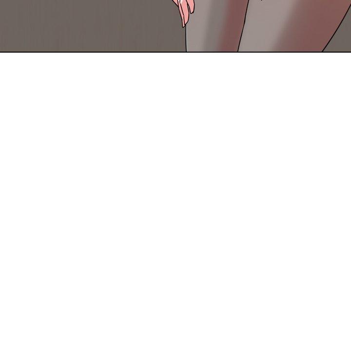 泌尿科俏护士漫画 免费阅读 第3话 154.jpg