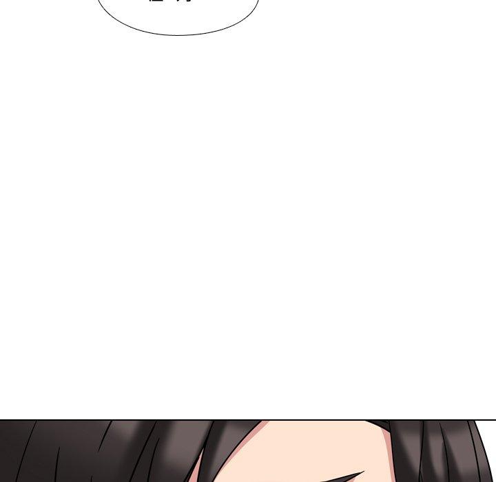 泌尿科俏护士漫画 免费阅读 第3话 157.jpg