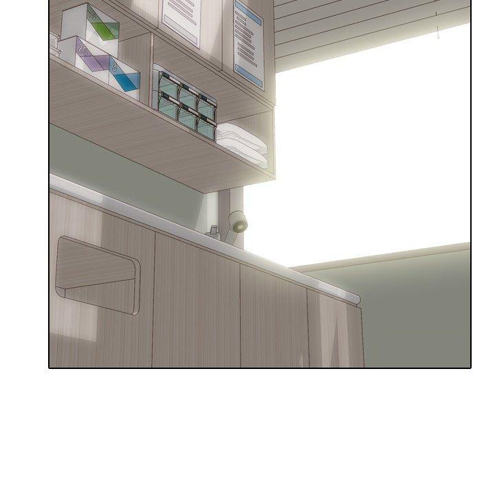 泌尿科俏护士漫画 免费阅读 第3话 161.jpg