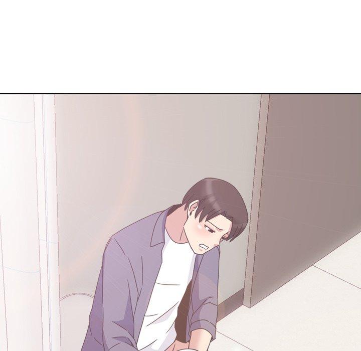 泌尿科俏护士漫画 免费阅读 第3话 162.jpg