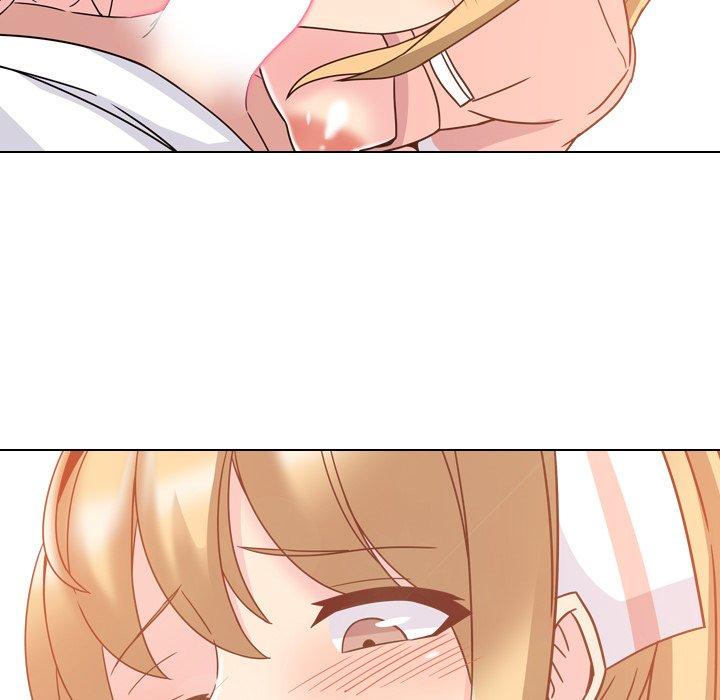 泌尿科俏护士漫画 免费阅读 第3话 165.jpg