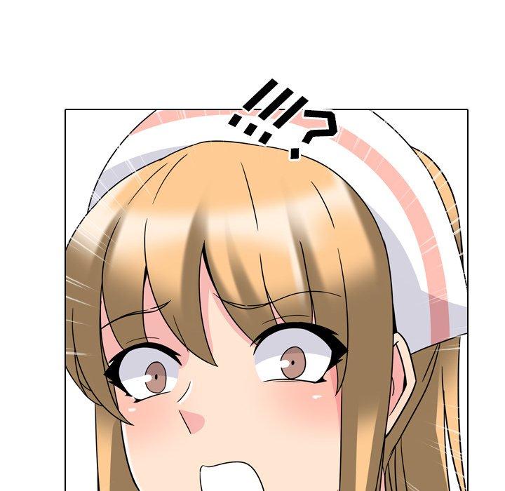 泌尿科俏护士漫画 免费阅读 第3话 182.jpg