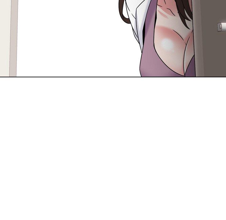 泌尿科俏护士漫画 免费阅读 第4话 5.jpg