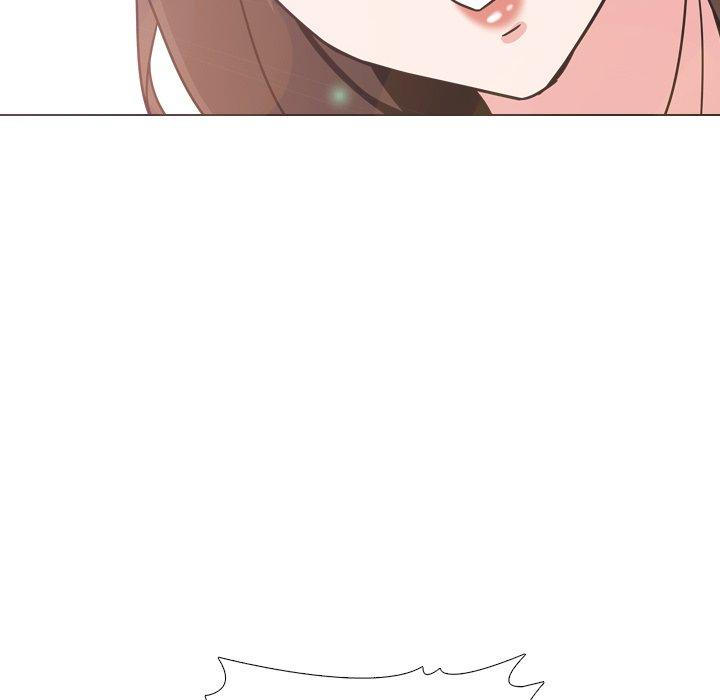 泌尿科俏护士漫画 免费阅读 第4话 10.jpg