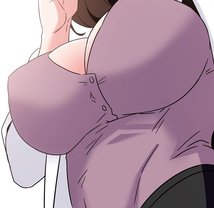 泌尿科俏护士漫画 免费阅读 第4话 12.jpg