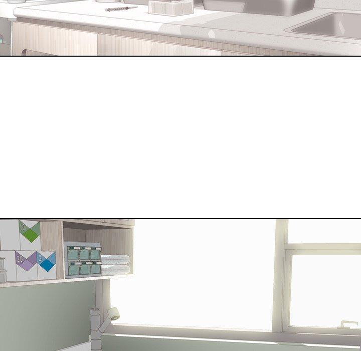 泌尿科俏护士漫画 免费阅读 第4话 17.jpg