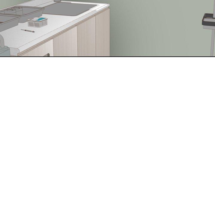 泌尿科俏护士漫画 免费阅读 第4话 18.jpg