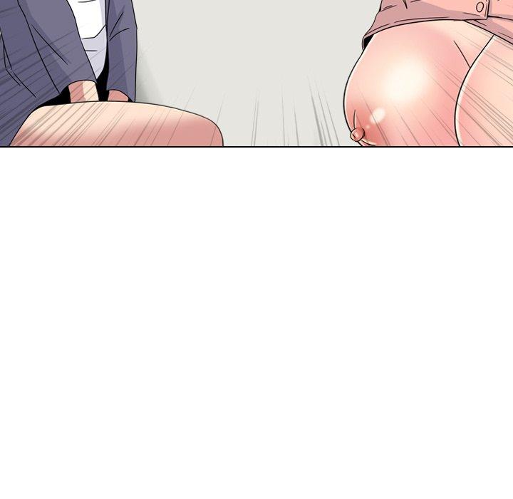 泌尿科俏护士漫画 免费阅读 第4话 22.jpg