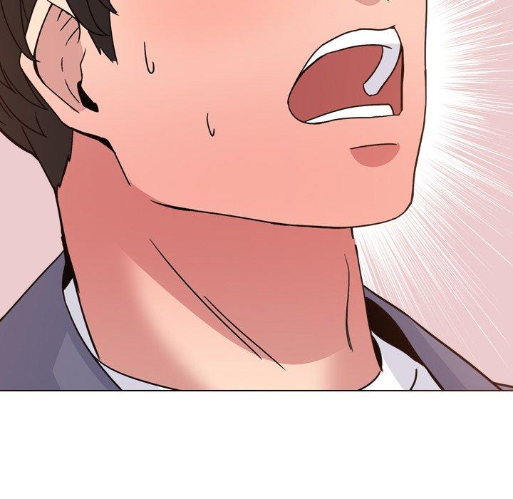 泌尿科俏护士漫画 免费阅读 第4话 30.jpg