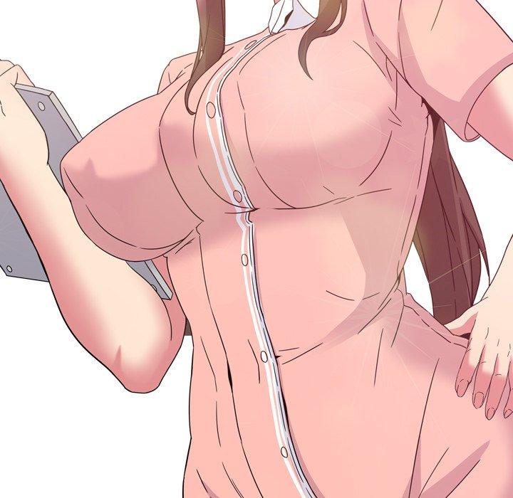 泌尿科俏护士漫画 免费阅读 第4话 34.jpg