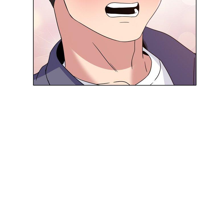 泌尿科俏护士漫画 免费阅读 第4话 40.jpg