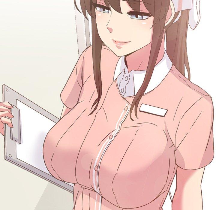 泌尿科俏护士漫画 免费阅读 第4话 42.jpg