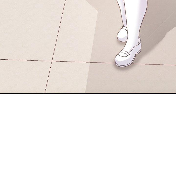 泌尿科俏护士漫画 免费阅读 第4话 44.jpg