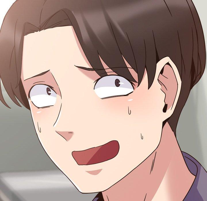 泌尿科俏护士漫画 免费阅读 第4话 52.jpg