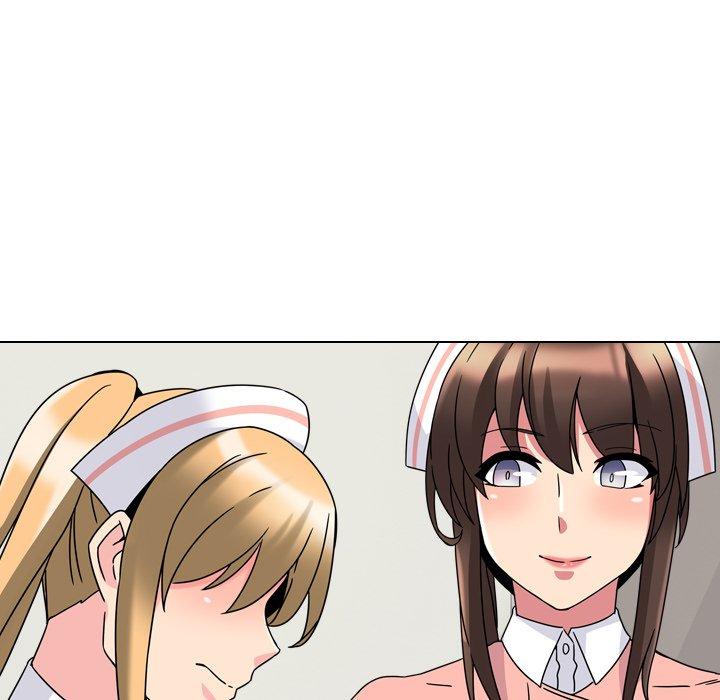 泌尿科俏护士漫画 免费阅读 第4话 62.jpg