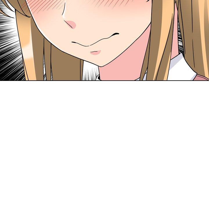 泌尿科俏护士漫画 免费阅读 第4话 69.jpg