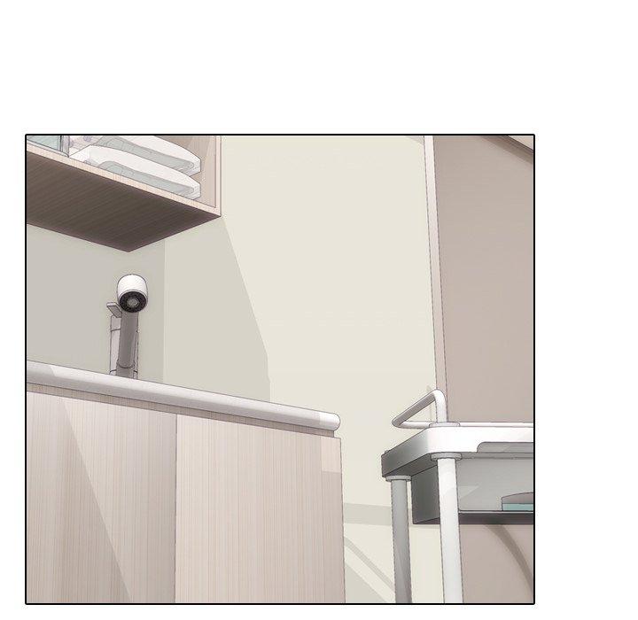 泌尿科俏护士漫画 免费阅读 第4话 72.jpg