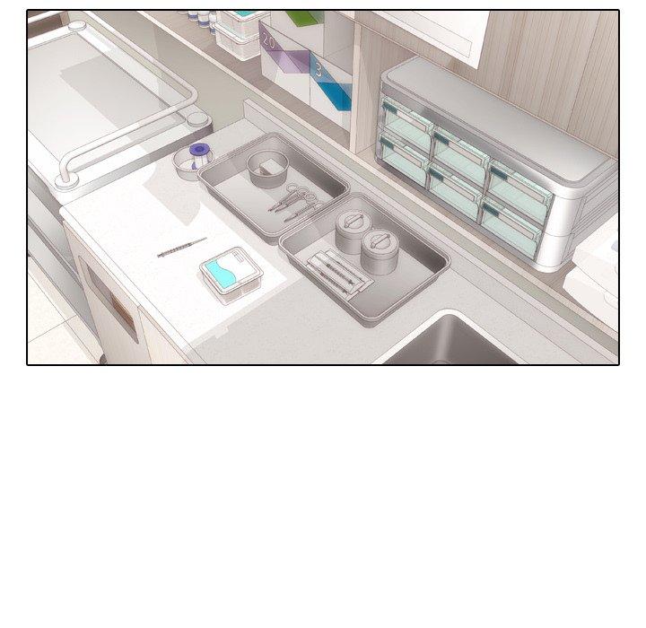 泌尿科俏护士漫画 免费阅读 第4话 82.jpg