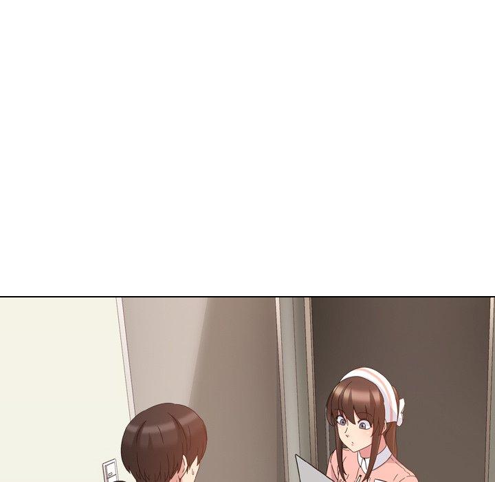 泌尿科俏护士漫画 免费阅读 第4话 83.jpg