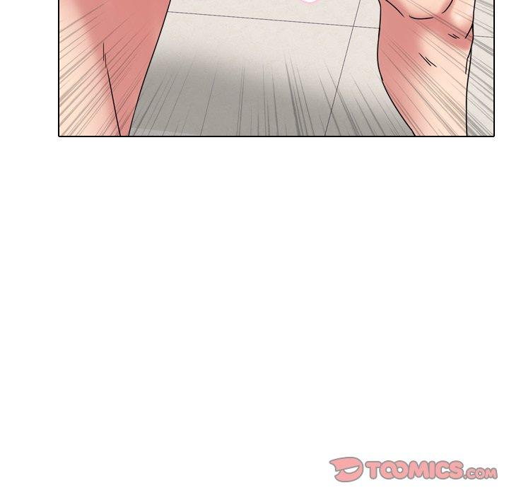 泌尿科俏护士漫画 免费阅读 第4话 99.jpg