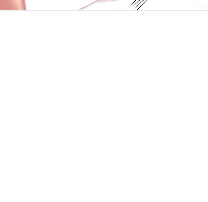 泌尿科俏护士漫画 免费阅读 第4话 104.jpg