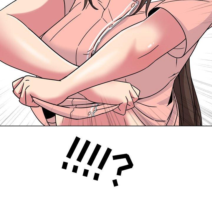 泌尿科俏护士漫画 免费阅读 第4话 119.jpg