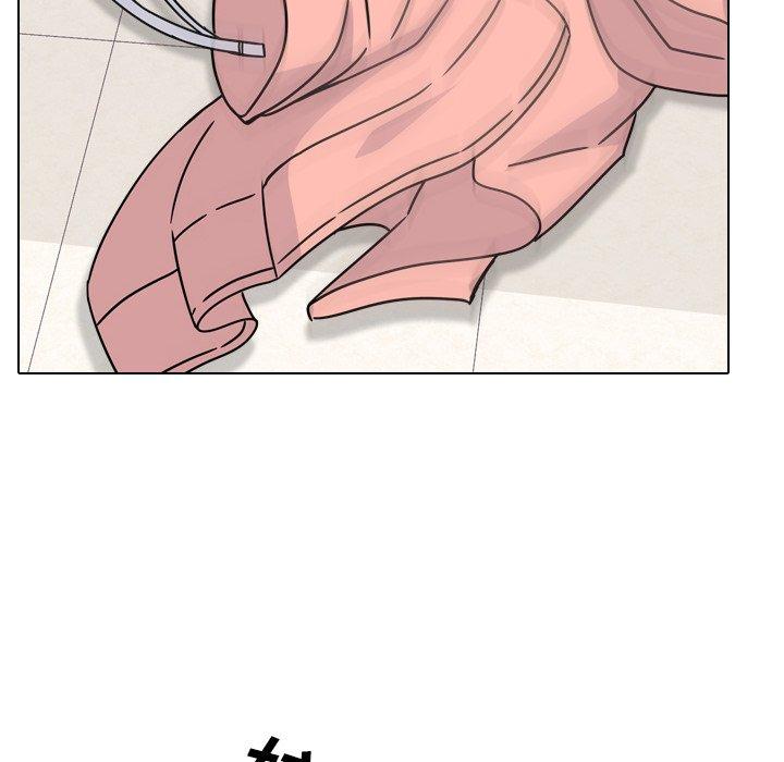 泌尿科俏护士漫画 免费阅读 第4话 126.jpg