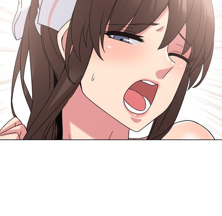 泌尿科俏护士漫画 免费阅读 第5话 54.jpg