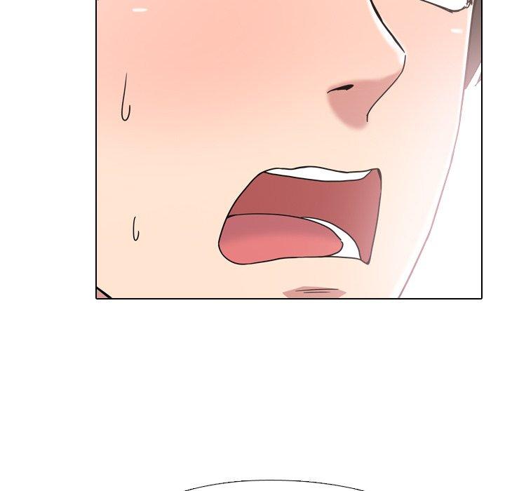 泌尿科俏护士漫画 免费阅读 第5话 58.jpg