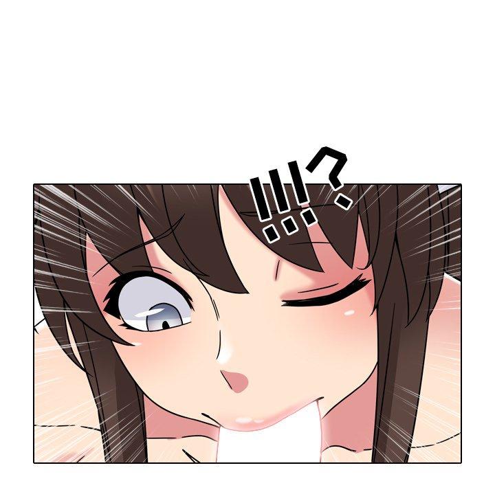 泌尿科俏护士漫画 免费阅读 第5话 81.jpg